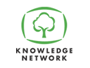 Knowledge Network